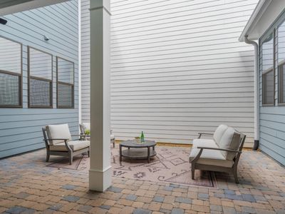 The Village at Towne Lake by Davidson Homes LLC in Woodstock - image 5