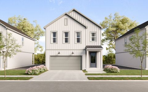 Wildflower by Empire Homes in Chattanooga - image 7