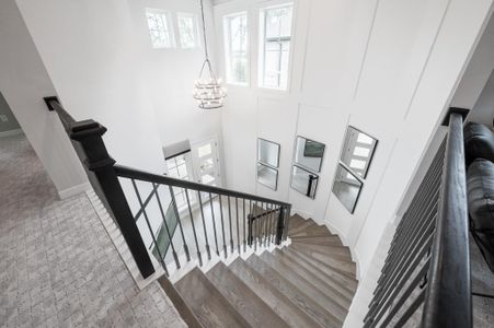 Trillium 40′ by Tri Pointe Homes in Richmond - photo 26 26