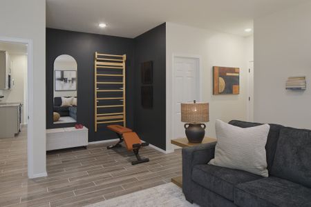 Agave Trails by Ashton Woods in Buckeye - image 8