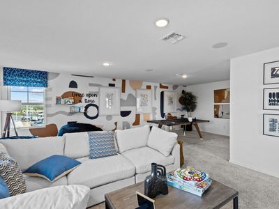 Hickory Ridge by Davidson Homes LLC in Elmendorf - image 15