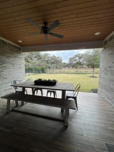 Parten 65s by Taylor Morrison in Austin - photo 7 7