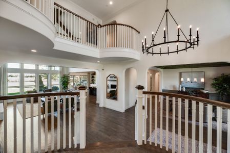 King's Crossing - Phase 3 by Shaddock Homes in Parker - image 13