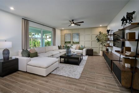 Forest by Mattamy Homes in Lake Worth - image 9