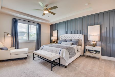 Timberline Meadows by Stanley Martin Homes in Sumter - image 16