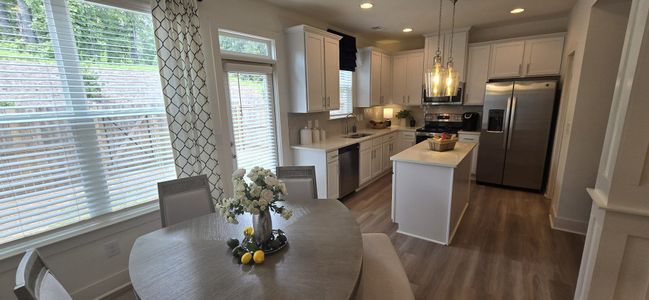 Riverside by Rocklyn Homes in Conyers - photo 37 37