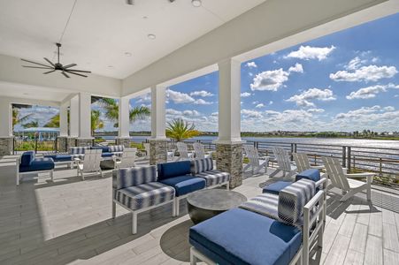 SkySail by Neal Communities in Naples - image 9