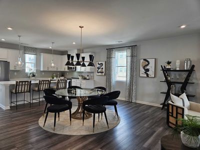 1200 Ponce by Minerva Homes in Atlanta - image 5