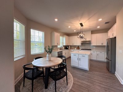 Reunion Village by LGI Homes in Kissimmee - photo 12 12