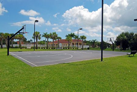 Morningside by Renar Homes in Fort Pierce - photo 4 4