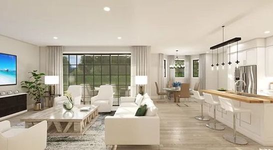 Imagine Communities by Risi Homes in Phoenix - photo 16 16