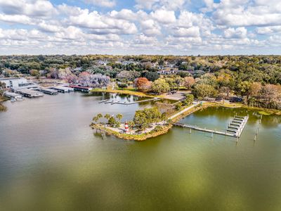 Sorrento & Mount Dora by Maronda Homes in Mount Dora - photo 7 7