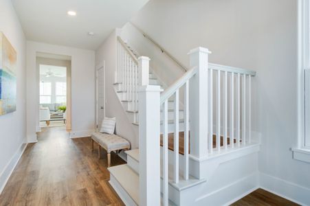 Nexton - Midtown by Saussy Burbank in Summerville - photo 20 20