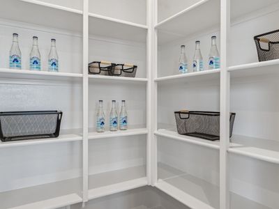 The Highlands Collection at Skyline Village 95