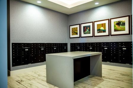 Edison Midtown Phase II by Ameris Construction in Phoenix - image 15