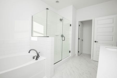 The Grove at Harrison Glen by Goodall Homes in Lenoir City - image 18