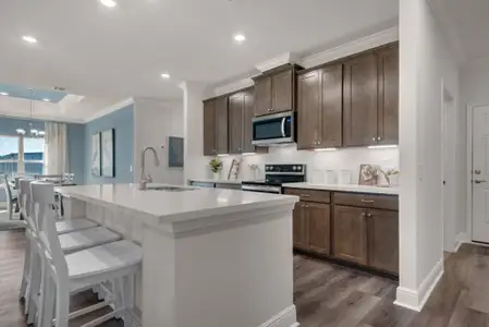 Airway Oaks by Holiday Builders in Lynn Haven - image 5