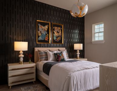 Polo Ridge by GFO Home in Forney - image 18