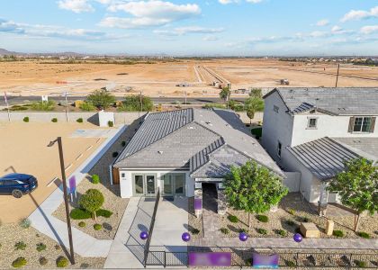 The Skyview Collection at North Copper Canyon 71