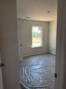 Sullivan Farm by Lennar in Statesville - photo 21 21