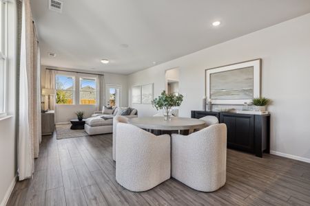 AnaCapri by Megatel Homes in Anna - photo 44 44