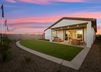 The Foothills Collection at Rancho Vista 47