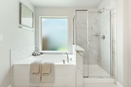 East Oak Creek Elements 8