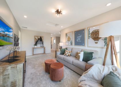 The Overlook Collection at Rancho Vista 51