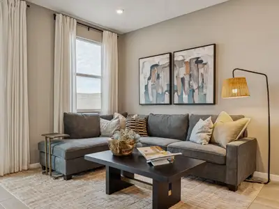 The Highlands Collection at Skyline Village 70