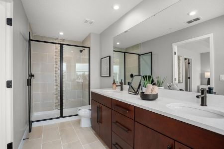 Meridian Parks by Mattamy Homes in Orlando - photo 16 16