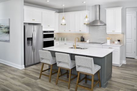 Windwater by Mattamy Homes in Parrish - image 7