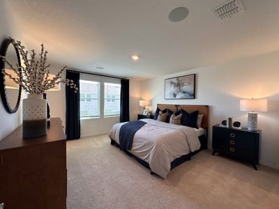 Aden South at Westview by Taylor Morrison in Kissimmee - photo 67 67