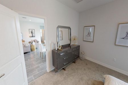 Poinciana by Genesis Homes in Orlando - photo 31 31