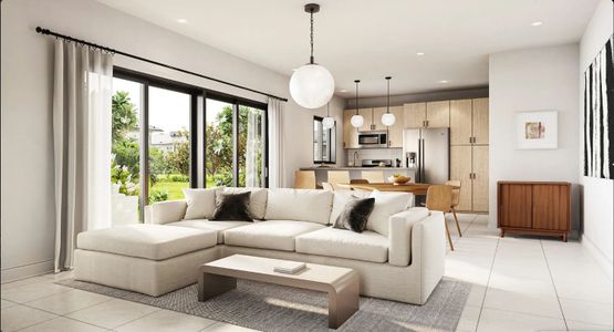 On Alba by Onx Homes in Florida City - photo 20 20