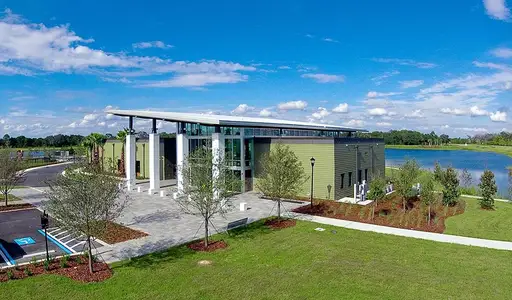 Waterset by Richmond American Homes in Ruskin - image 6