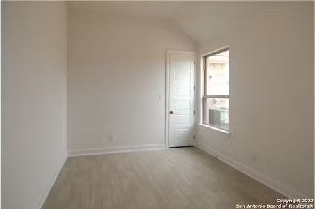 Arched Oaks by M/I Homes in Floresville - photo 12 12