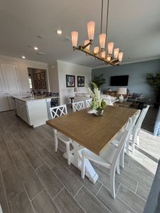 Riverwood at Everlands: The Shoals Collection by Lennar in Palm Bay - photo 61 61