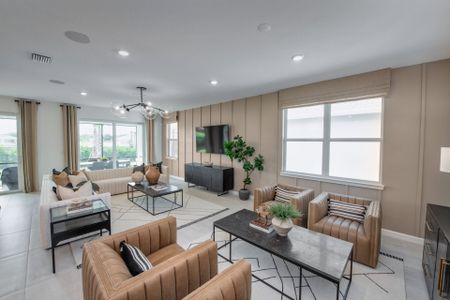 Costa Pointe by DiVosta in Vero Beach - image 15