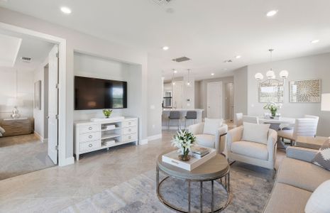 BeachWalk by Manasota Key by DiVosta in Englewood - image 11