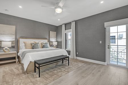 Water Pointe by LC Construction Florida, Inc in Jupiter - image 10