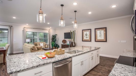 Sebastian Highlands by Maronda Homes in Sebastian - photo 31 31