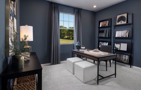 Bratton Pointe 6