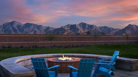 Alamar Discovery by Lennar in Avondale - image 11