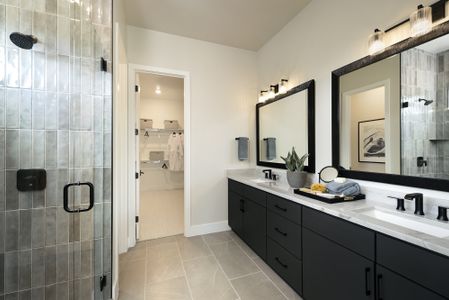 The Manors Collection at Bluff Haven 14