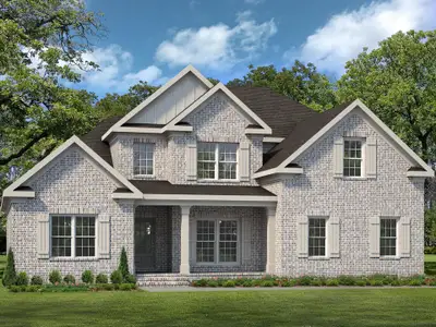 Palm Springs Manor Create Homes by Create Homes in Ellenwood - image