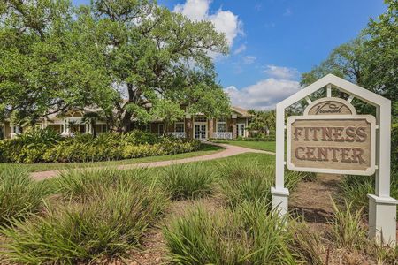 Verandah by Neal Communities in Fort Myers - image