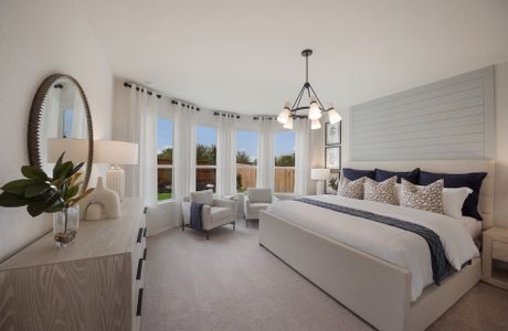 Horizon Ridge by Pulte Homes in San Antonio - photo 21 21