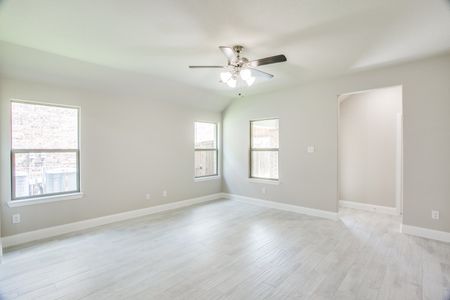 Woodcreek by Megatel Homes in Rockwall - photo 14 14