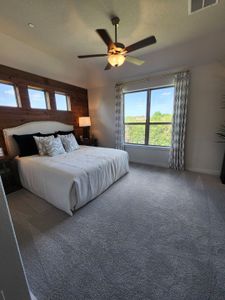 Sonoma Heights by Coventry Homes in Round Rock - photo 17 17