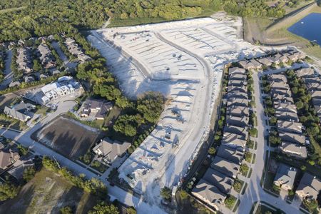 Providence Cove by Windsor Homes in McKinney - photo 11 11